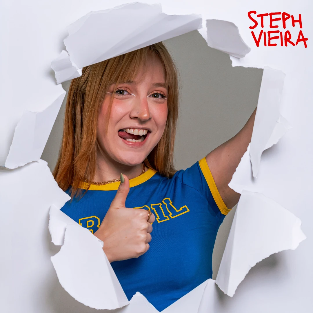 Steph